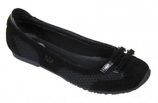 Foto Manoletina Sport Coolway
