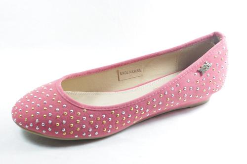 Foto Manoletinas cuÑa xti