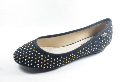 Foto Manoletinas cuÑa xti