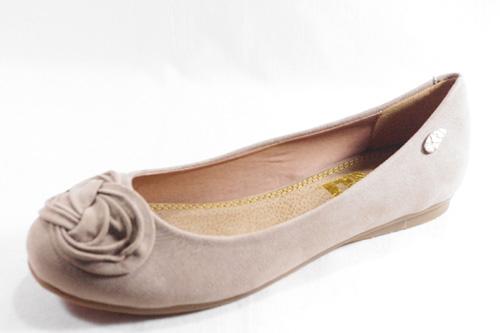 Foto Manoletinas xti