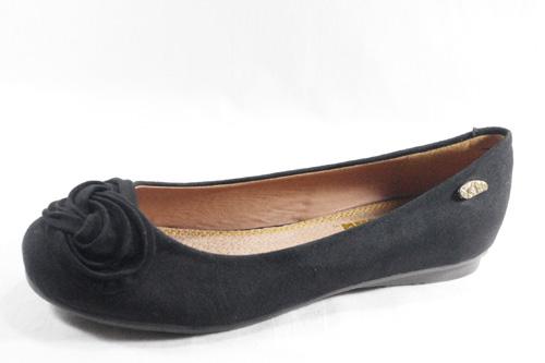 Foto Manoletinas xti