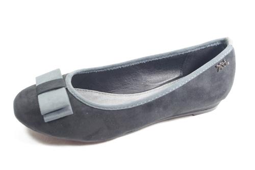 Foto Manoletinas xti