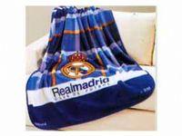 Foto Manta Real Madrid - Envio 24h