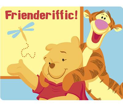 Foto Manta Winnie The Pooh How 120x150 Cm Ninos Ropa Sabana Bebe Plaid Colcha Cama