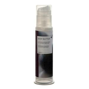 Foto MANTECA CORPORAL GUAYABA KORRES, 150ml