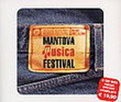 Foto Mantova Musica Festival 2005