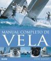 Foto Manual Completo De Vela