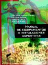 Foto Manual De Equipamentos E Instalaciones Deportivas