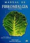 Foto Manual De Fibromialgia N/e