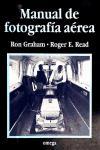 Foto Manual De Fotografía Aérea
