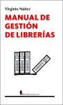 Foto Manual De Gestión De Librerías