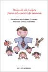 Foto Manual De Juegos Para Educación Primaria