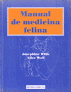 Foto Manual De Medicina Felina