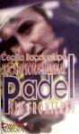 Foto Manual Práctico De Padle (video)