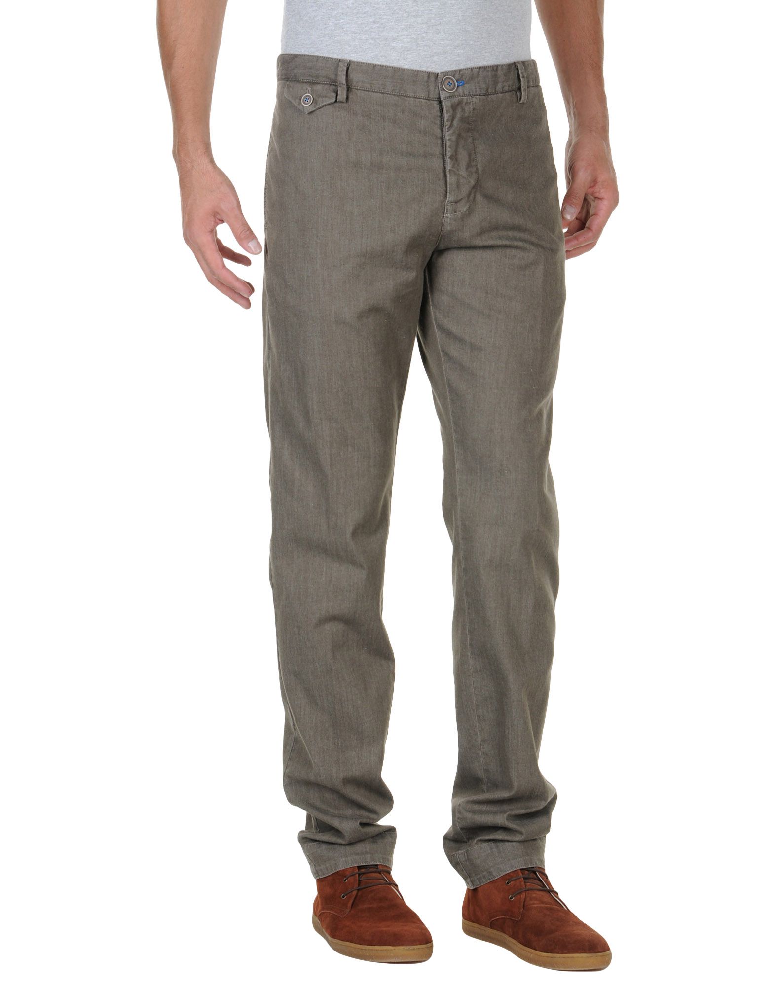 Foto manuel ritz pantalones
