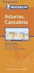 Foto Mapa Asturias-cantabria -572-