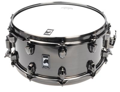 Foto Mapex 14