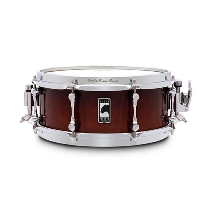 Foto Mapex Black Panther Phantom BPBW2500CNWA
