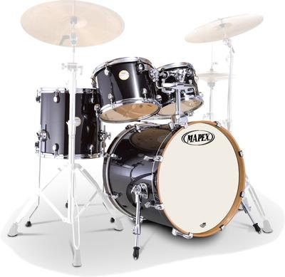Foto Mapex MR529S Meridian Birch MB