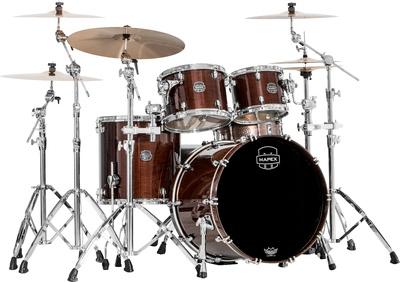 Foto Mapex Saturn IV MH 525XC -TW