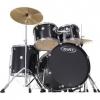 Foto MAPEX VOYAGER JAZZ