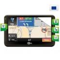 Foto Mappy gps iti e408 europa + soporte universal