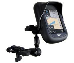 Foto Mappy Gps Mini 340 Moto Europa