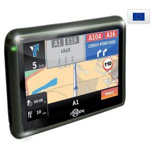 Foto Mappy gps minie301 europa