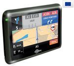 Foto mappy gps minie301 europa