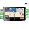 Foto Mappy gps ulti s539 europa + soporte universal