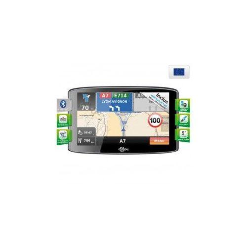 Foto Mappy Gps Ulti S539 Europa