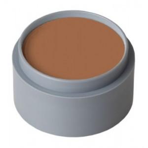 Foto Maquillaje al agua 1014 pirate 15ml.