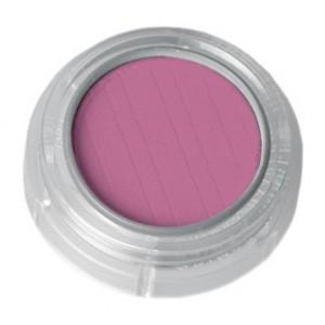 Foto Maquillaje de sombras-colorete 534 rosa claro