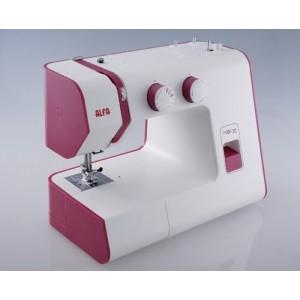 Foto Maquina de coser alfa next 30