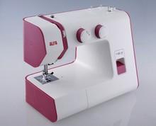 Foto Maquina de coser alfa next30