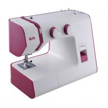 Foto Maquina de coser alfa next30 next30