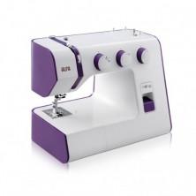 Foto Maquina de coser alfa next40 next40