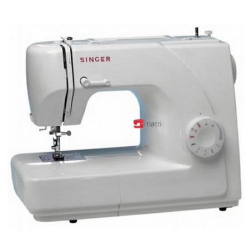Foto maquina de coser de singer - 1507