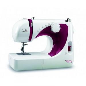 Foto MAQUINA DE COSER JATA MC 695