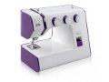Foto maquina de coser next40 alfa