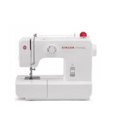 Foto Maquina de coser singer 1408