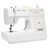 Foto Maquina de coser singer 21 dibujos