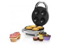 Foto Maquina de cupcakes tristar sa1122