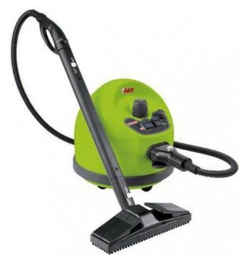 Foto Maquina de vapor polti pteu0236