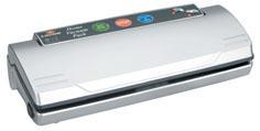 Foto Maquina envasar vacio lacor 69050