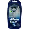 Foto Maquinilla afeitar gillette fusion proglide