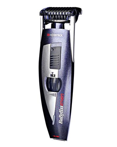 Foto Maquinilla de afeitar BaByliss