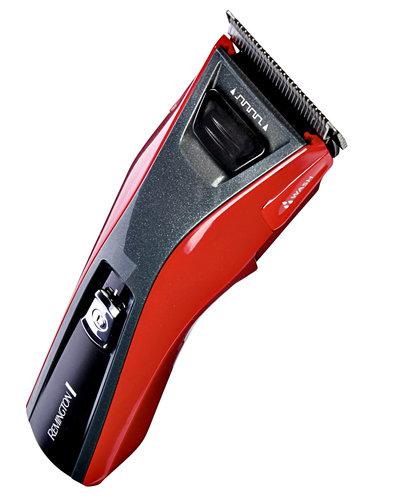 Foto Maquinilla de afeitar Remington pro power