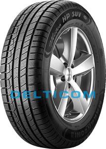 Foto Marangoni Meteo HP SUV 255/55 R18 109V XL BSW
