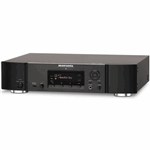 Foto Marantz® Na7004 Negro Centro Media Receptor